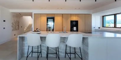 Real estate picture 0 Ref. No. 82286 — photo 8