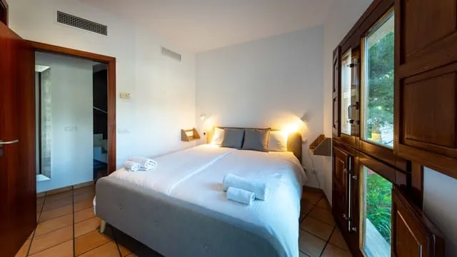 Villa for sale in Puerto de Soller / Port de Soller, Sóller, Mallorca — photo 8