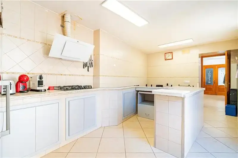 Chalet for sale in Vilafranca de Bonany — photo 4