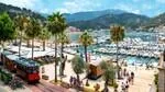 Building Plot for sale in Port de Sóller — photo 4