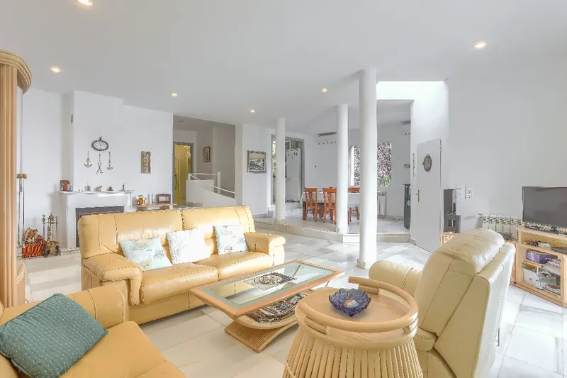 Chalet for sale in Porto Cristo, Manacor, Mallorca, Baleares, Mallorca — photo 5