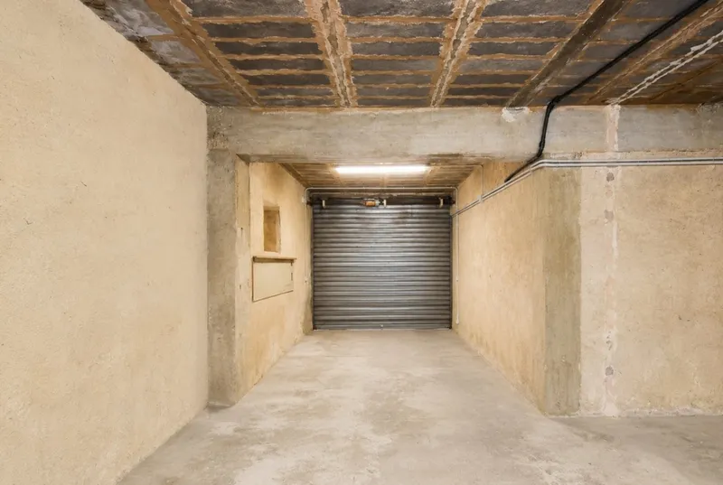 Garage and basement in Manacor — photo 8