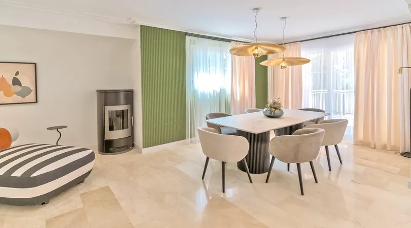 Luxury townhouse for sale in Santa Ponsa — photo 4
