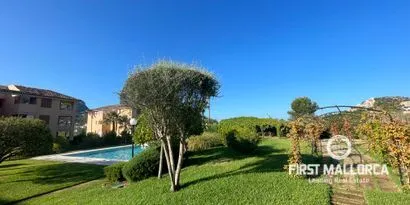 Real estate picture 0 Ref. No. 80240 — photo 2