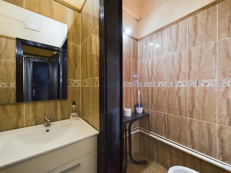 Turnkey Bar Opportunity in Magaluf’s Nightlife Hub — photo 7