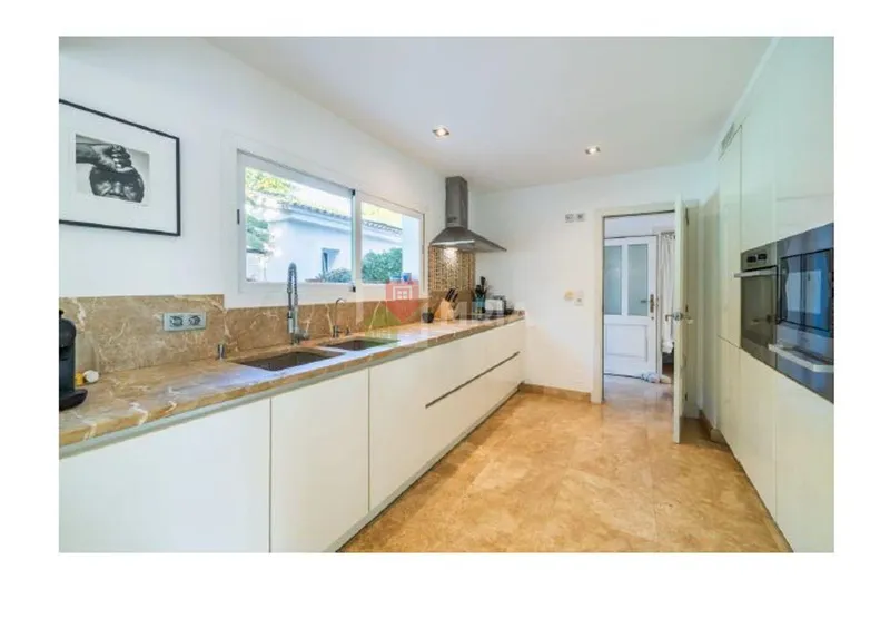 House for sale – Calvià — photo 6