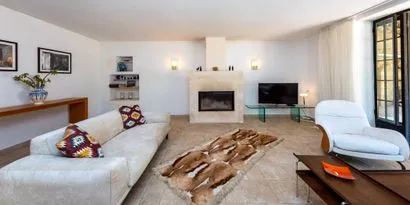 Real estate picture 0 Ref. No. 76470 — photo 10
