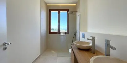 Real estate picture 0 Ref. No. 79420 — photo 9