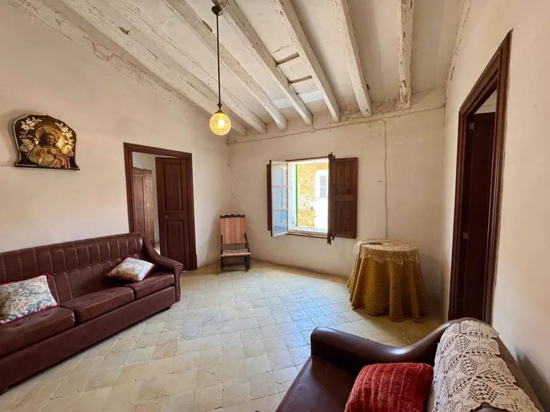Luxury home in Campos, Province of Balearic Islands — photo 1