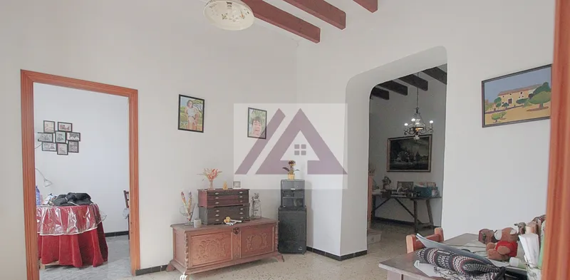 Country house for sale in Portocolom — photo 8