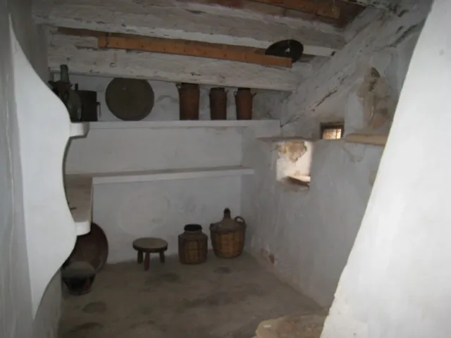 Townhouse for sale in Pollença, Mallorca, Baleares, Mallorca — photo 8