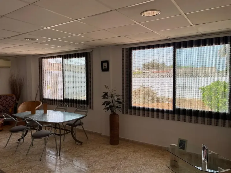Detached house for sale in Termino de Marratxí, urban class, 726 m² plot, 226 m² built — photo 6