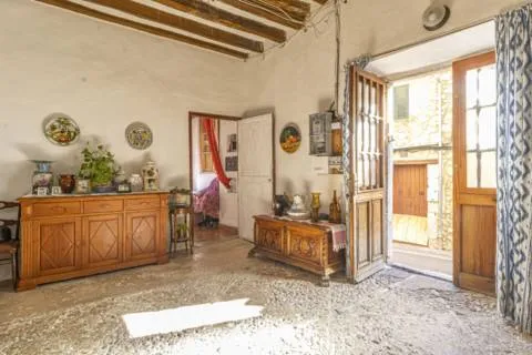 House — photo 9