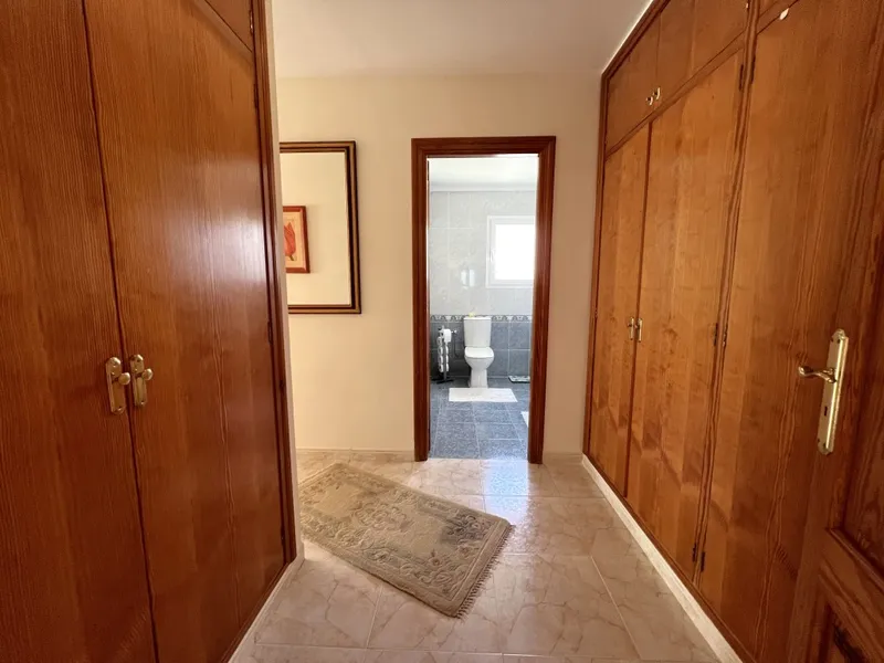 Chalet for sale in Bahia Grande — photo 12