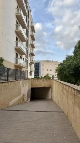 Garage in Palma de Mallorca, Son Españolet area — photo 1