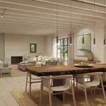 Rustic Finca for sale in Ses Covetes — photo 11
