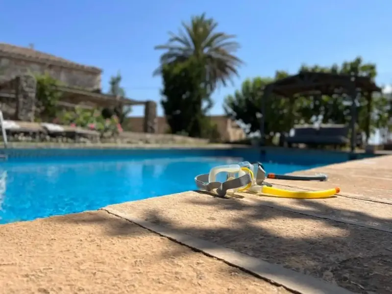 La Finca Hotel Son Valls is for sale — photo 6