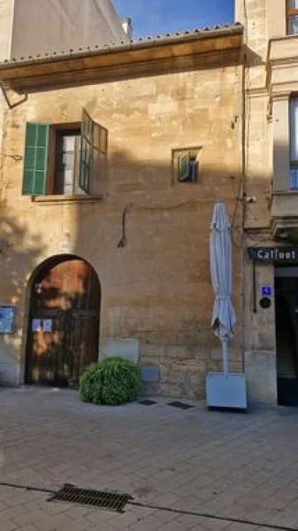 Llucmajor - Townhouse - Mallorca — photo 11
