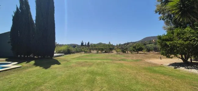 Rustic property - Alaró — photo 9