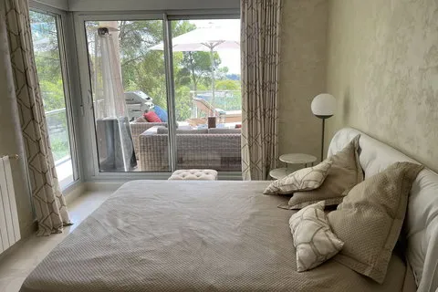 Apartment in Sol de Mallorca, Mallorca — photo 7