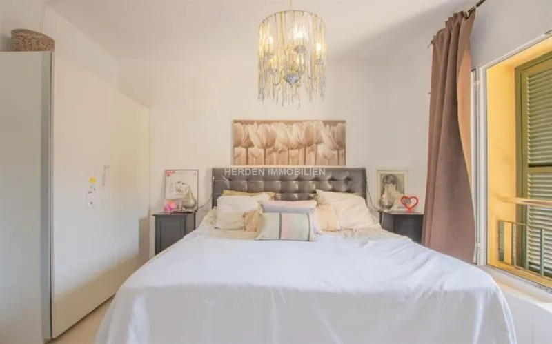 Penthouse Apartment Paguera Mallorca for Sale — photo 9