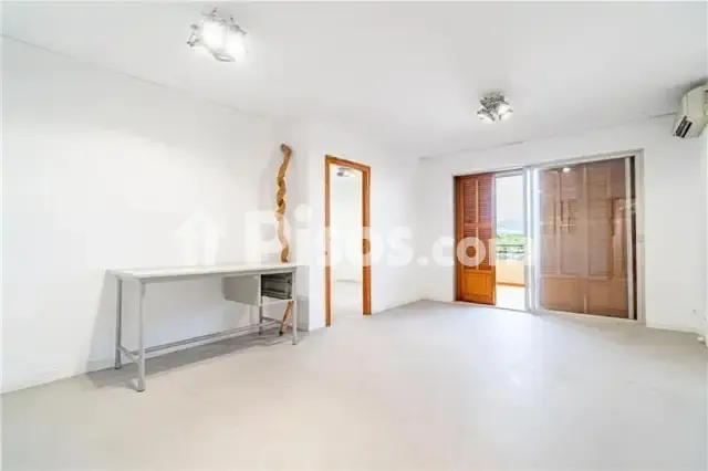 Apartment in El Rafal Vell — photo 1