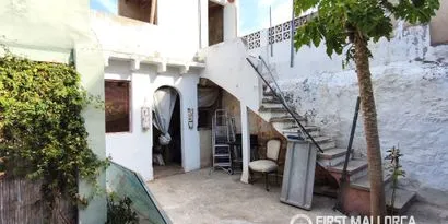Real estate picture 0 Ref. No. 84087 — photo 1