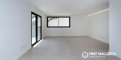 Real estate picture 0 Ref. No. 84162 — photo 4