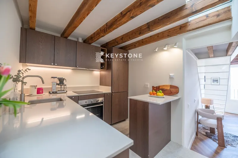 Duplex — photo 8
