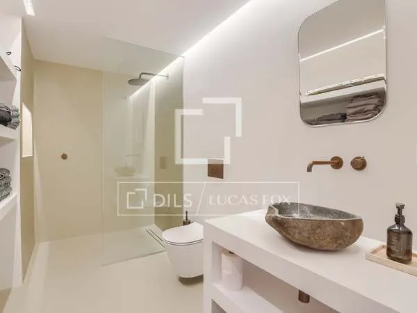 588m² house / villa for sale in Establiments — photo 6