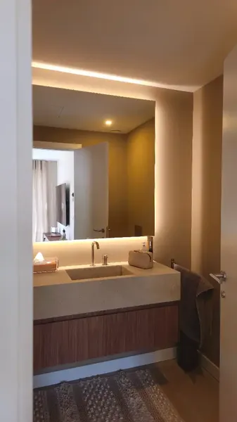 Exclusive property in Son Dameto, beautiful newly built property finished a few months ago. Son Dameto is one of the most sought-after areas — photo 11