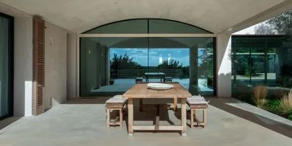 Real estate picture 0 Ref. No. 82569 — photo 4
