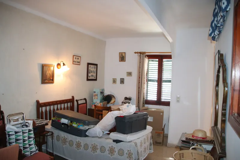 Penthouse with fantastic views in Puerto de Sóller — photo 6