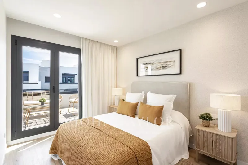 Townhouse for sale in Can Pastilla — photo 6