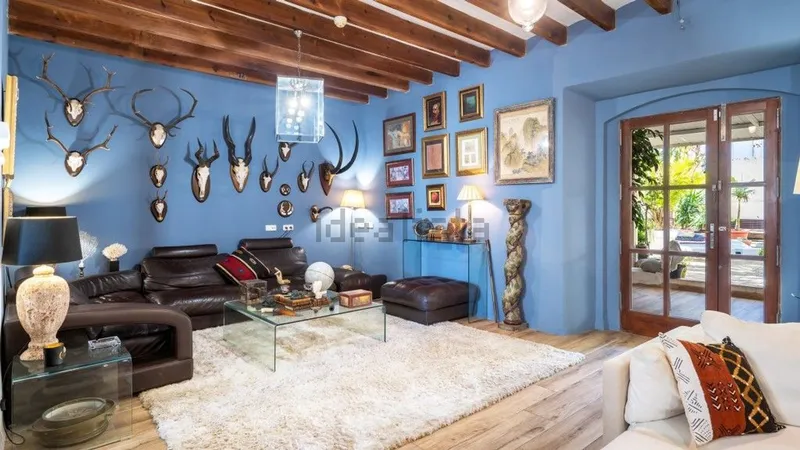 Village house for sale in Son Sardina — photo 8