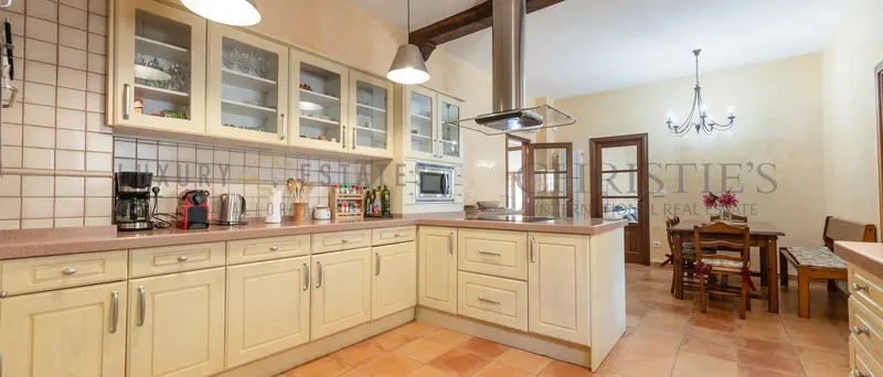 Country house in Santanyi with rental license and pool — photo 5