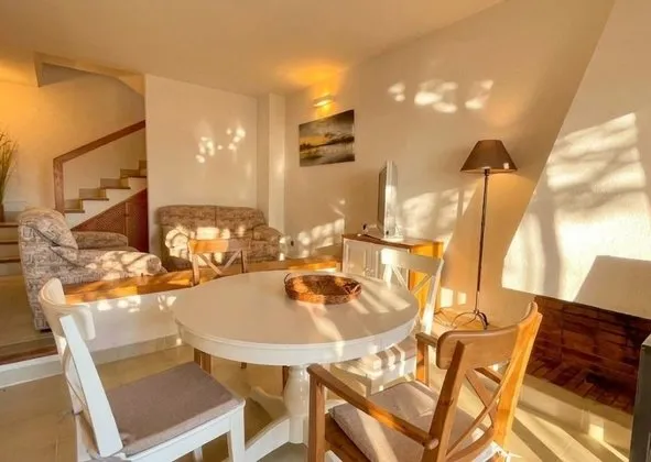 Duplex in Sant Elm, Andratx — photo 2