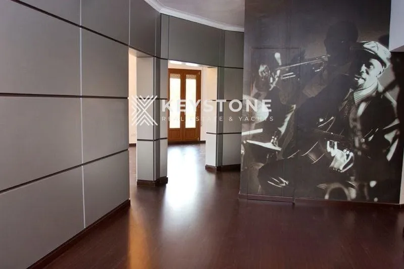 Apartment — photo 7