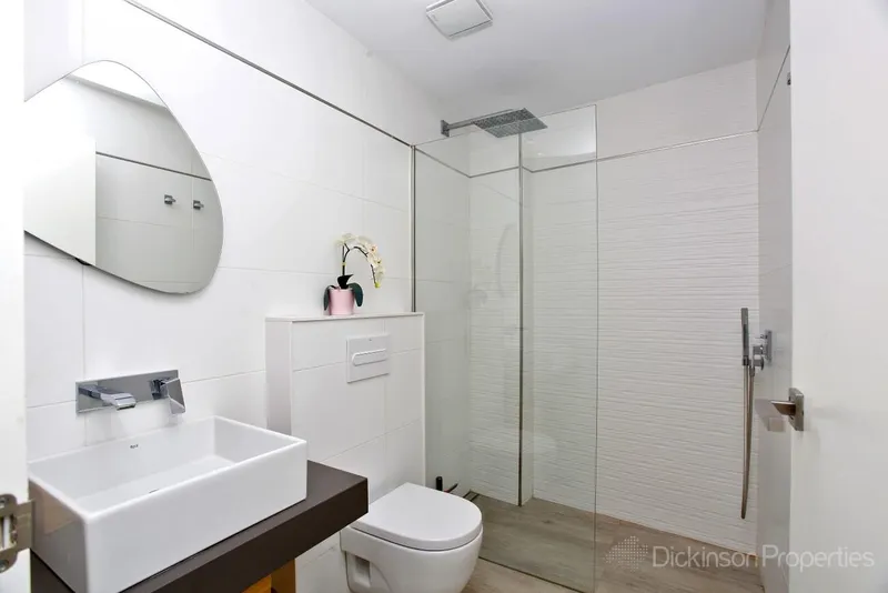 Penthouse for sale in Puerto de Alcúdia, Alcúdia, Mallorca, Baleares, Spain — photo 11