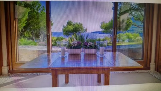 The most exclusive and unique property in northern Mallorca — photo 6