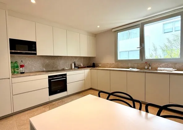 Flat / apartment in Calle de Joan Alcover, 11, Port de Pollença, Pollença — photo 1