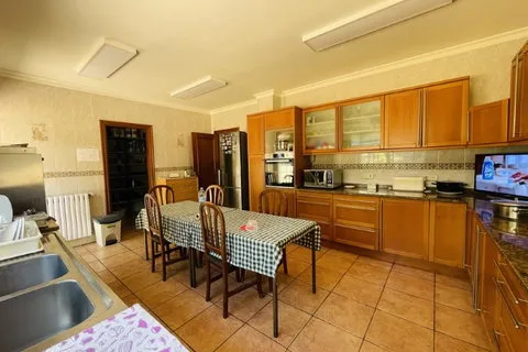 Villa in Santa Ponsa, Mallorca — photo 12