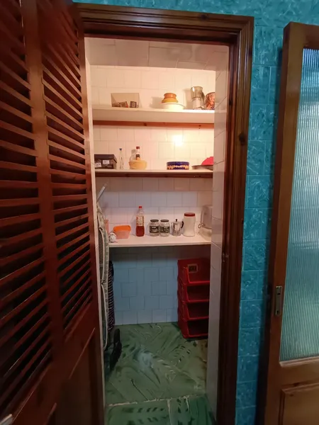 Family finca with garage in Porto Cristo — photo 12