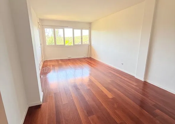 Flat / apartment in Camino de Gènova, 47, La Teulera, Palma de Mallorca — photo 1
