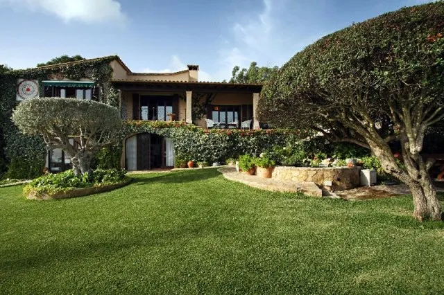 Artistic country estate for sale in Pollensa, Mallorca! — photo 4