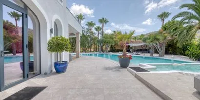 Real Estate Picture 0 Ref. No. 83877 — photo 11