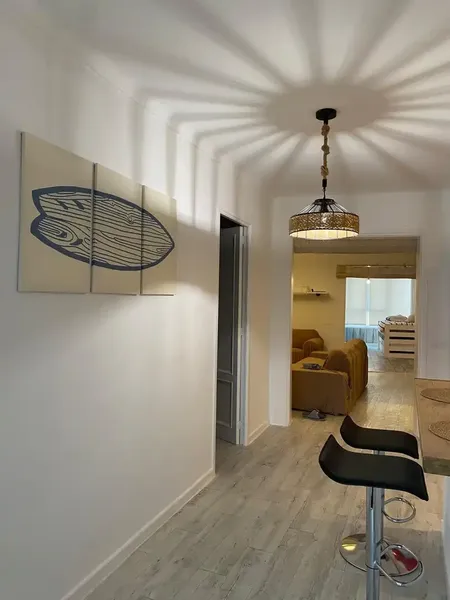🔥 INVESTOR OPPORTUNITY: 3 RENTAL HOMES WITH OPTION TO BUY — photo 3