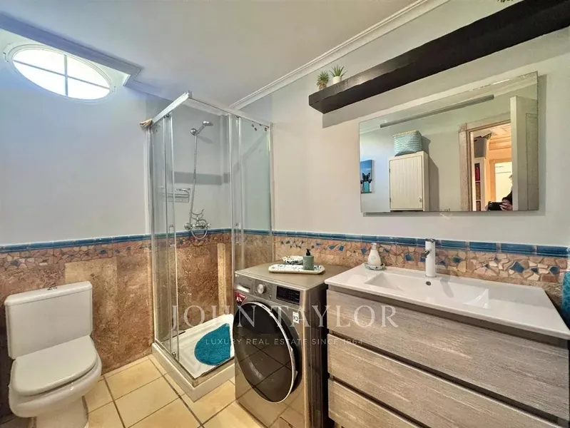 House for sale in Santa Ponsa — photo 12