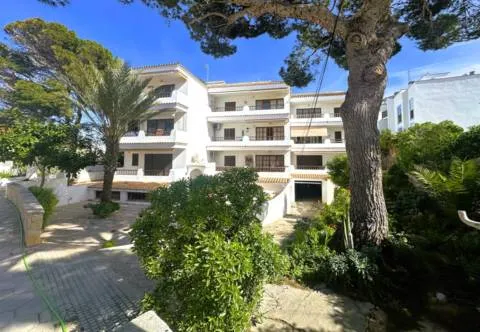 Apartment - Ref. 000776 — photo 1