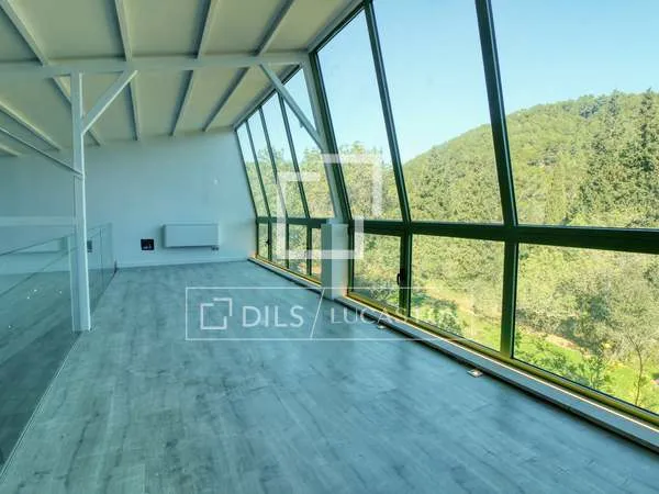 350m² country house for sale in Esporles, Balearic Islands — photo 12
